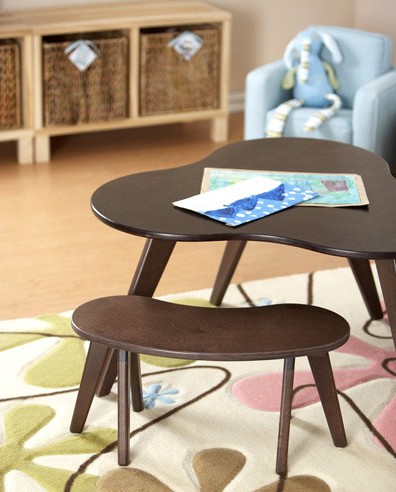 ���ǹ�ɫ��̺���ؼ�