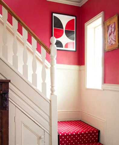 ���ǹ�ɫ��̺���ؼ�