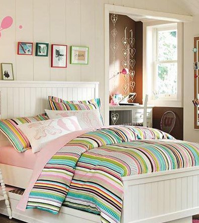 ���ǹ�ɫ��̺���ؼ�