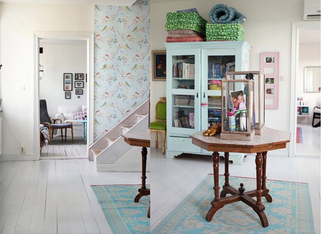 ��ɫ�ذ��r��ɫ���g