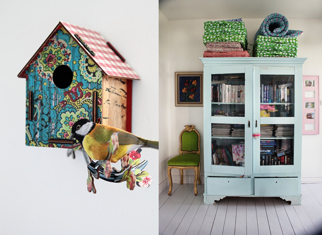 ��ɫ�ذ��r��ɫ���g