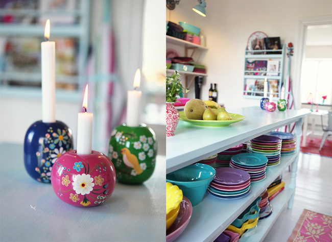 ��ɫ�ذ��r��ɫ���g