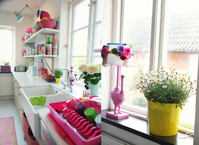 ��ɫ�ذ��r��ɫ���g