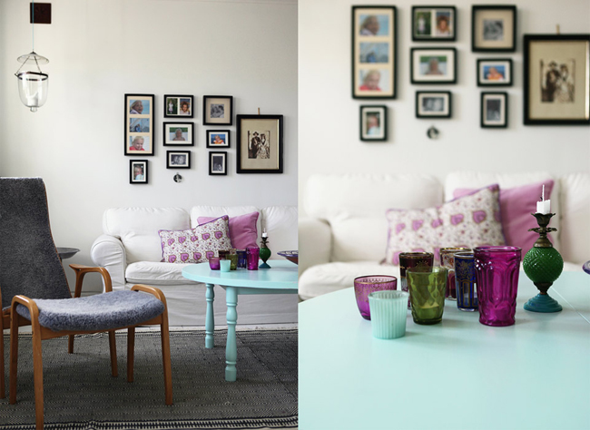 ��ɫ�ذ��r��ɫ���g