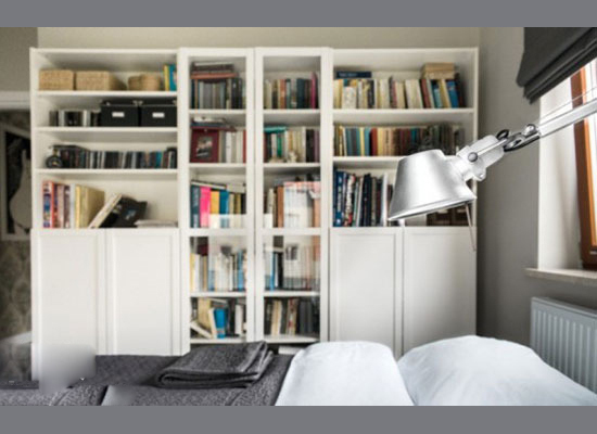 ���D�ڰ���ɾ͘O�����l�Ҿ�