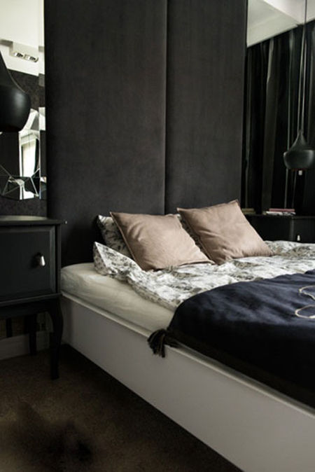 ���D�ڰ���ɾ͘O�����l�Ҿ�