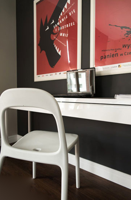 ���D�ڰ���ɾ͘O�����l�Ҿ�