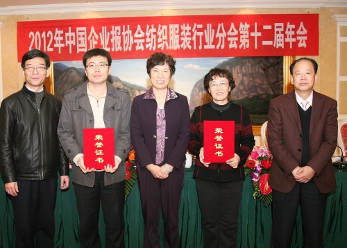 �Ї���I(y��)��(b��o)�f(xi��)��(hu��)�������b�ИI(y��)�֕�(hu��)���_