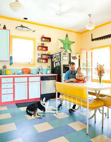 ��ɫ�ʴ��쌣�ُN��(2)