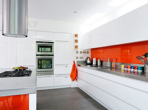 ��ɫ�ʴ��쌣�ُN��(2)