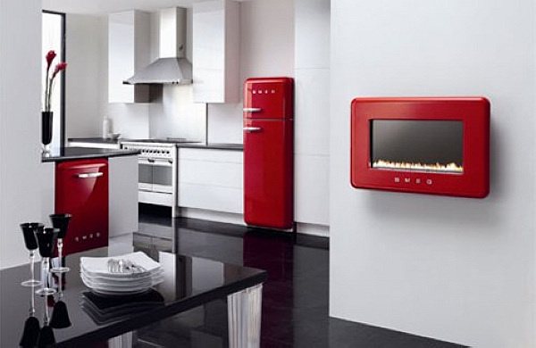 ��ɫ�ʴ��쌣�ُN��(2)