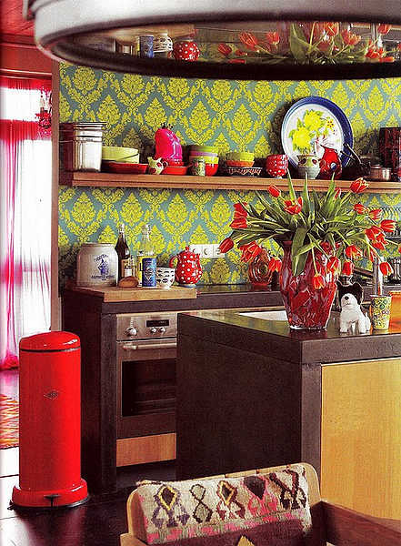 ��ɫ�ʴ��쌣�ُN��(1)