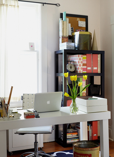 ����20�f�b111�Oͻ��ͯԒ�L