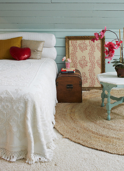 ����20�f�b111�Oͻ��ͯԒ�L