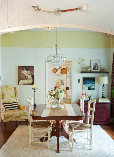 ����20�f�b111�Oͻ��ͯԒ�L