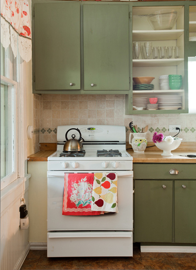 ����20�f�b111�Oͻ��ͯԒ�L