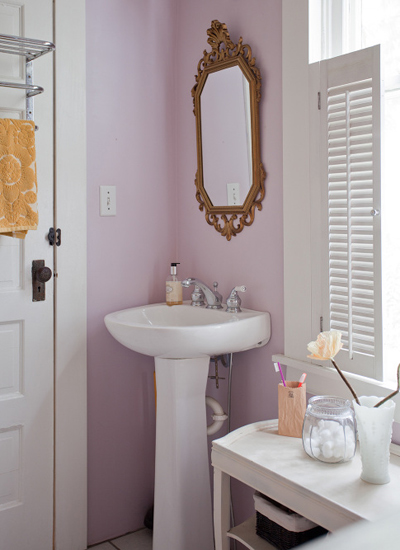 ����20�f�b111�Oͻ��ͯԒ�L