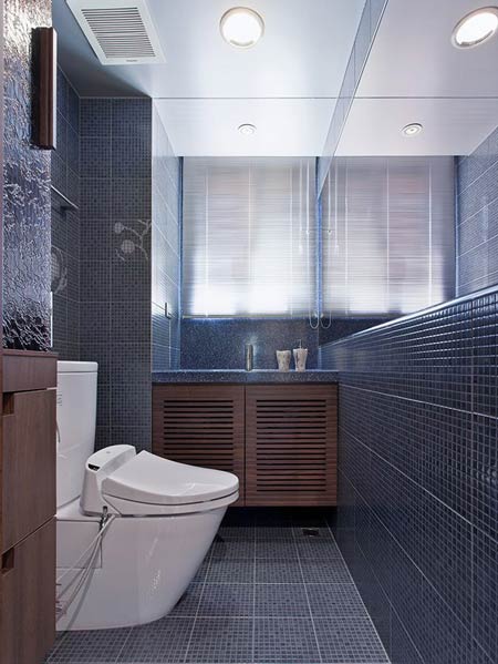 �U�L(f��ng)���N(y��n)����ͬ����ʽLoft