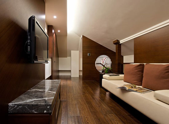 �U�L(f��ng)���N(y��n)����ͬ����ʽLoft