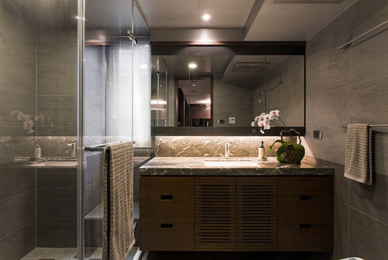 �U�L(f��ng)���N(y��n)����ͬ����ʽLoft