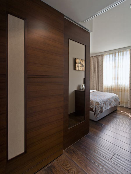 �U�L���N����ͬ����ʽLoft