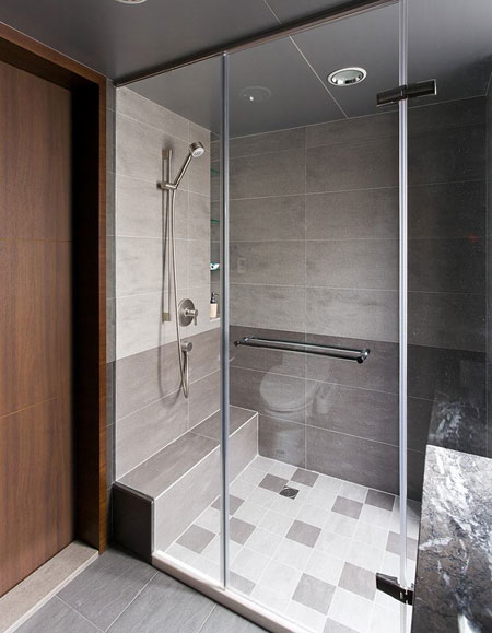 �U�L(f��ng)���N(y��n)����ͬ����ʽLoft