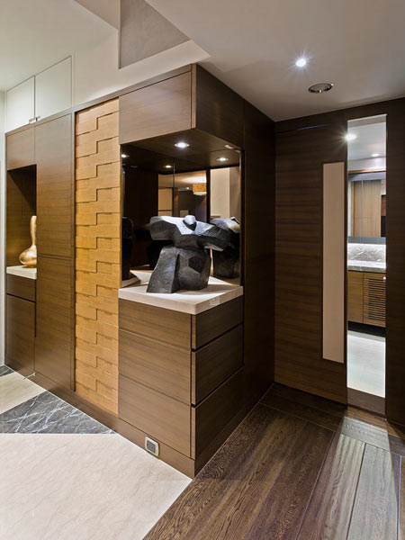 �U�L���N����ͬ����ʽLoft