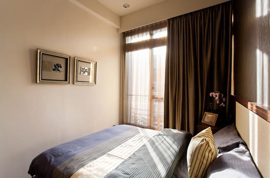 �U�L���N����ͬ����ʽLoft