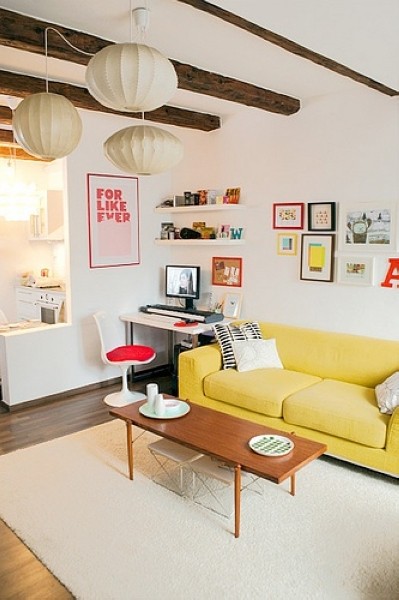 �Ҿ�ɫ�ʴ���׌�ҡ�ɫ������(1)