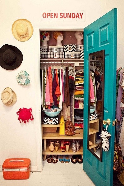 �Ҿ�ɫ�ʴ���׌�ҡ�ɫ������(1)