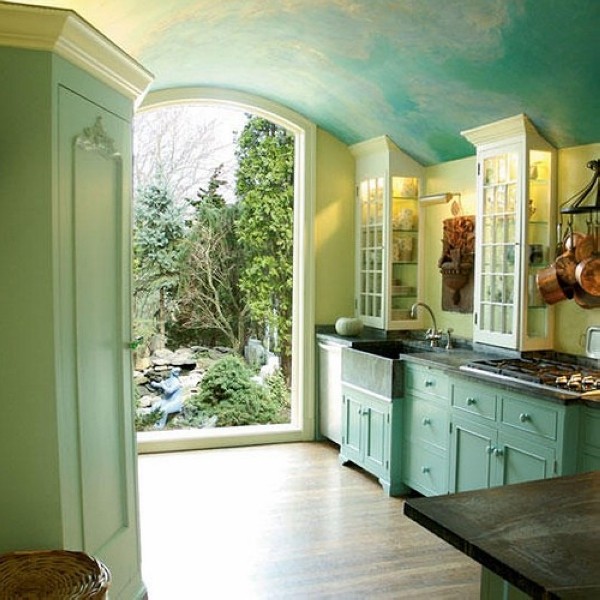 �Ҿ�ɫ�ʴ���׌�ҡ�ɫ������(1)