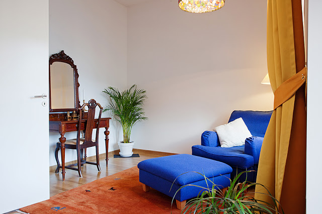 ���W�L�_�ŏN��������