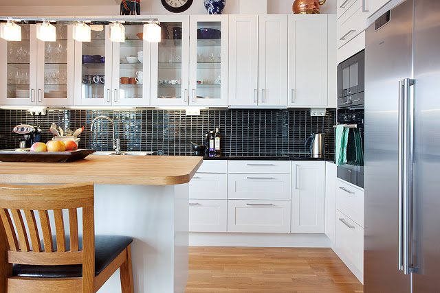 ���W�L(f��ng)�_�ŏN��������