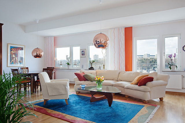 ���W�L(f��ng)�_�ŏN��������