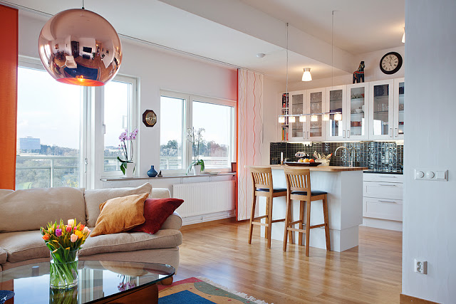 ���W�L�_�ŏN��������