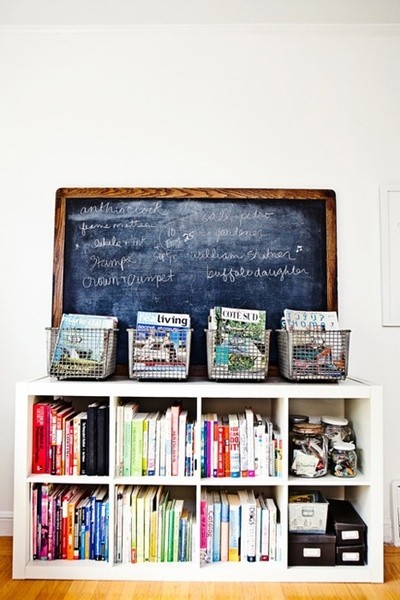 �Ҿ�ɫ�ʴ���׌�ҡ�ɫ������(2)