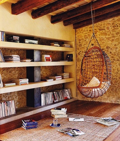 �Ҿ�ɫ�ʴ���׌�ҡ�ɫ������(2)