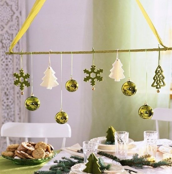 ��ɫ���}ʥ�Q�b���Ȥ