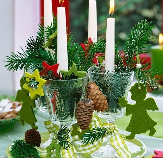 ��ɫ���}ʥ�Q�b���Ȥ