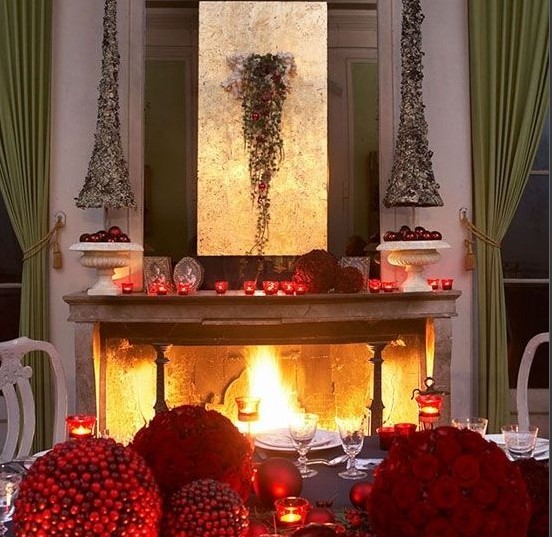 ��ɫ���}ʥ�Q�b���Ȥ