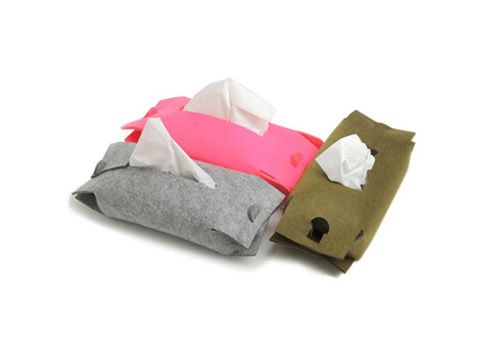 ��Ԫë��С��Ʒů���֕r��