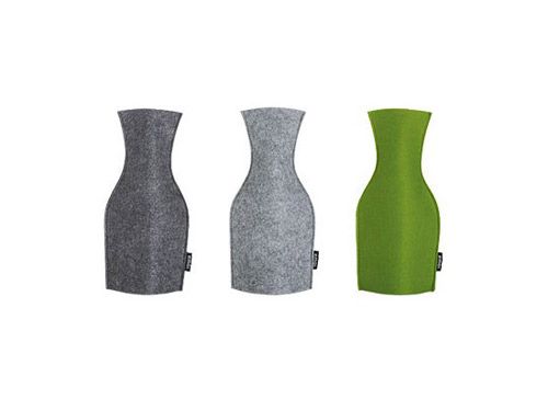 ��Ԫë��С��Ʒů���֕r��