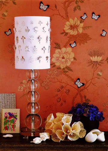 �ɊZ�칤ˇ�g���ü�ˇ�Ҿ�