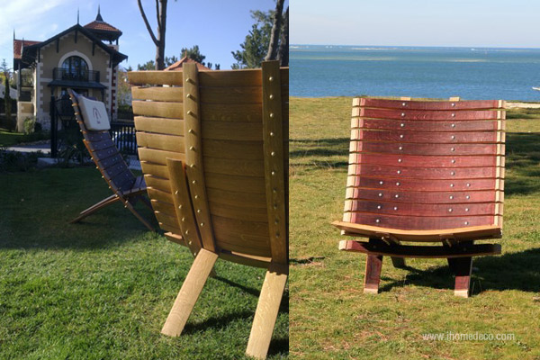 ��ľ��Ͱ������MayDouelle�Ҿ�