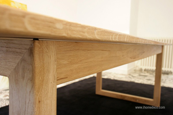 ��ľ��Ͱ������MayDouelle�Ҿ�