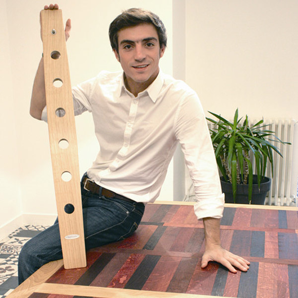 ��ľ��Ͱ������MayDouelle�Ҿ�