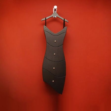 ����ʮ��ĵ���ȹ���OӋ