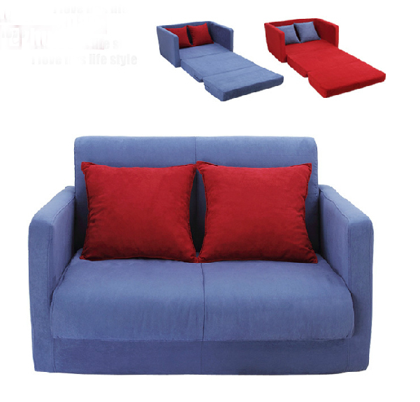 С���ͳ����üҾ�