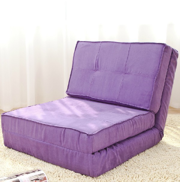 С���ͳ����üҾ�