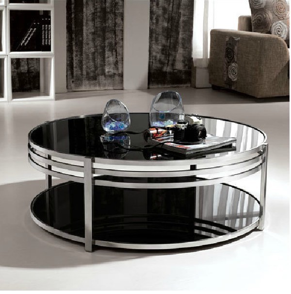 С���ͳ����üҾ�